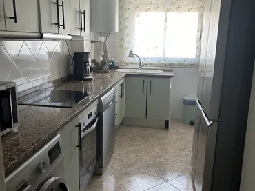 Piso en  San Andres 80 - Foto 19