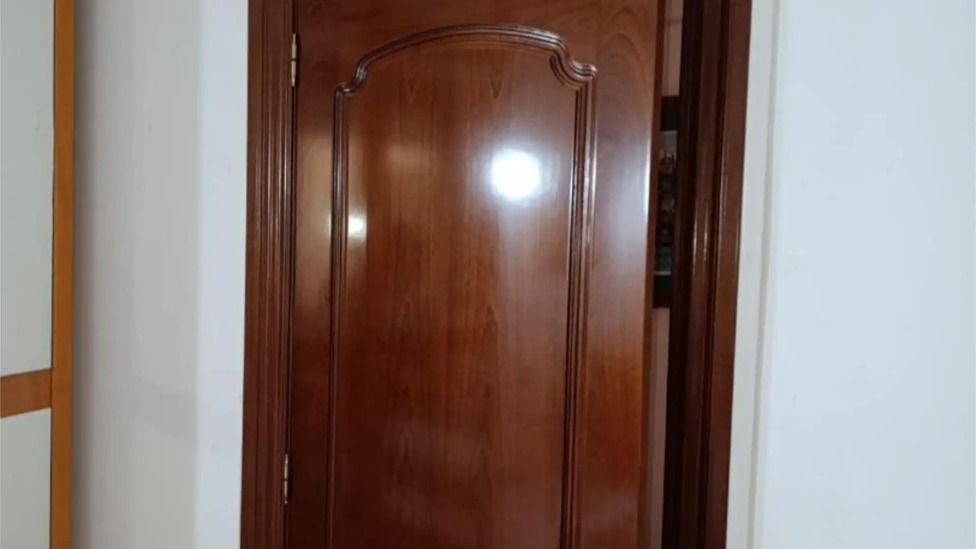 Piso en  Paseo Marítimo Rey de España 17 - Foto 27