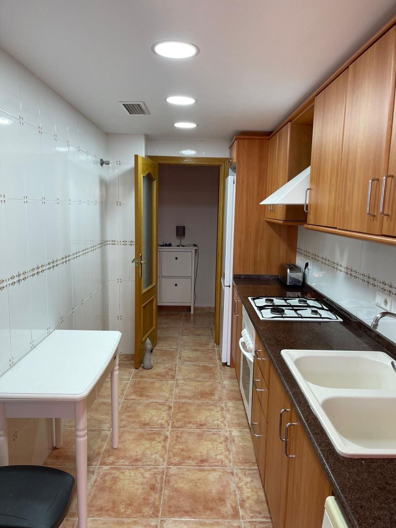 Piso en Llauradors, 1, Casco Urbano, Casco Urbano - Foto 16