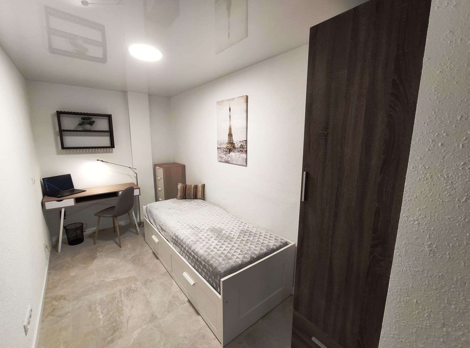 Piso en calle General Elizaicin, 6 Bis - Foto 29