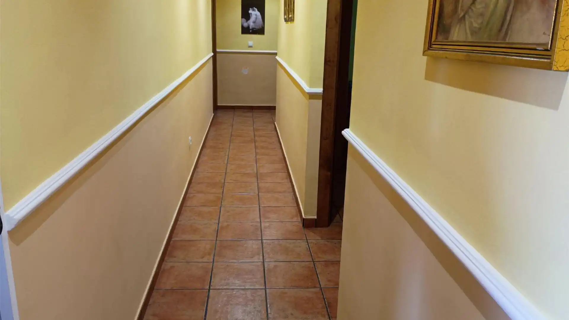 Chalet en  Carrer de la Vivianita 709 - Foto 10