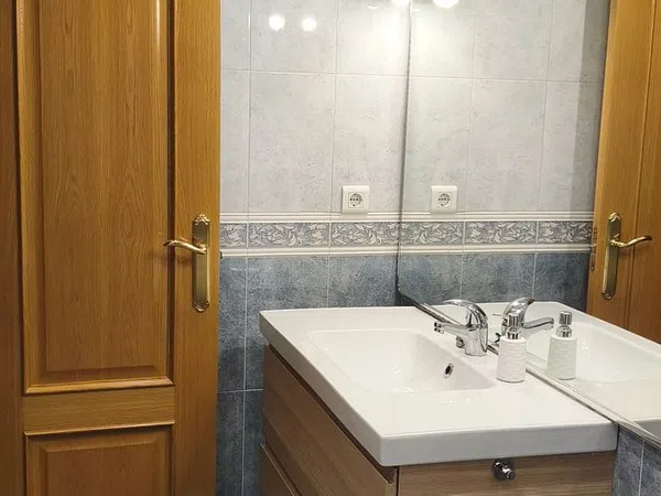 Piso en Prosperidad - Delicias, Prosperidad - Delicias - Foto 13