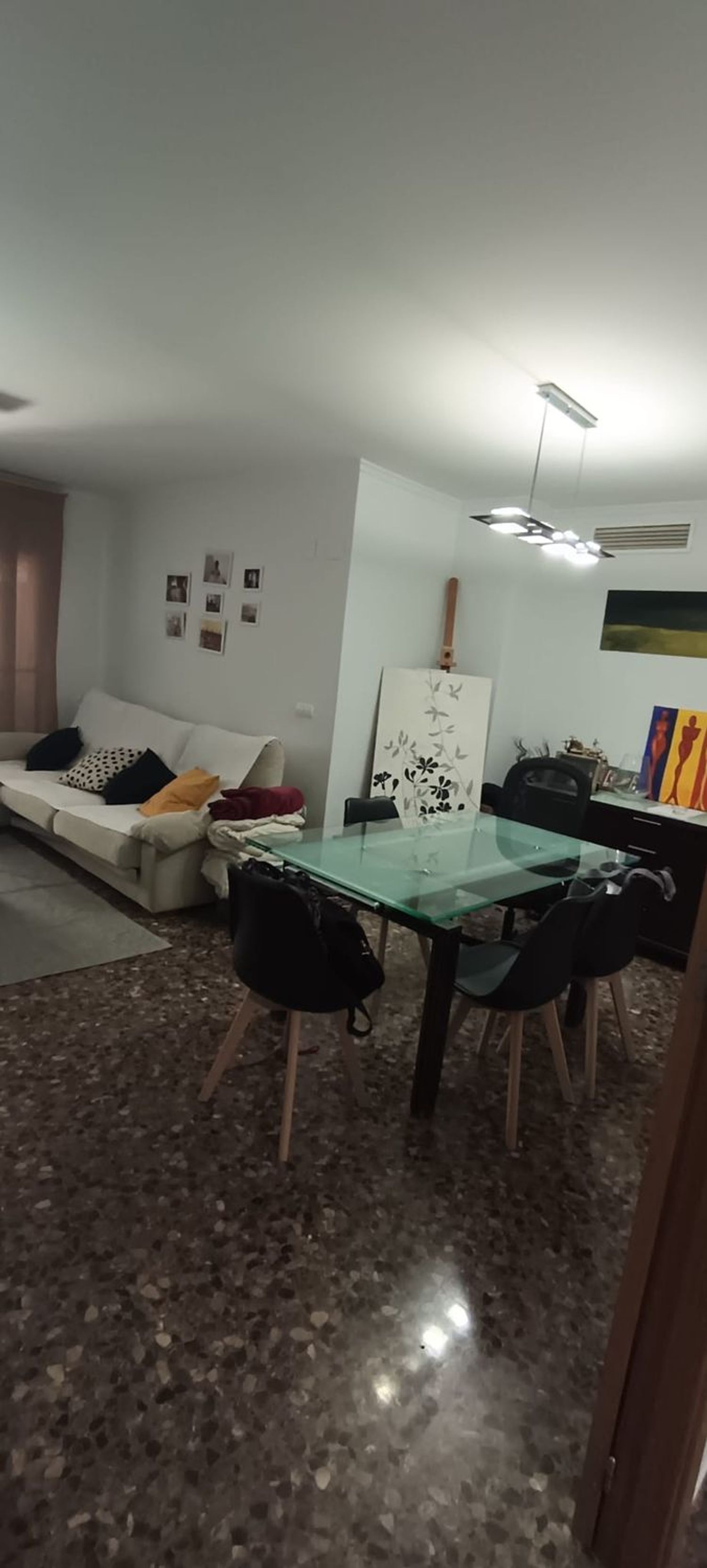 Piso en Massanassa - Foto 4
