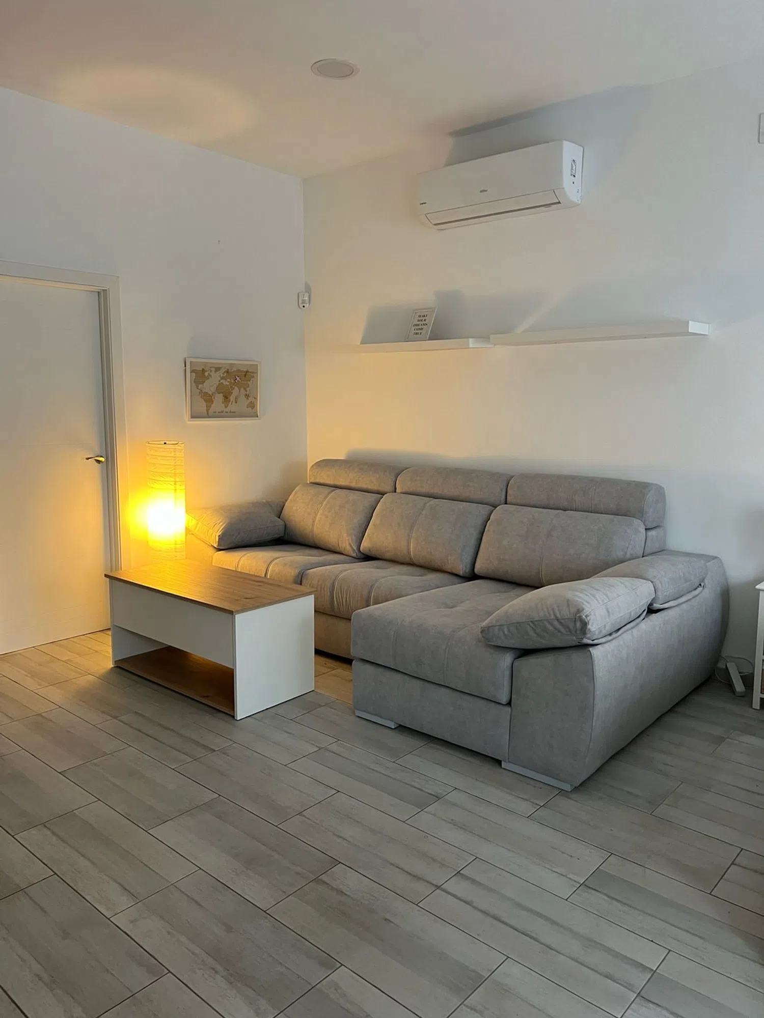 Casa independiente en calle de las Fraguas, 11 - Foto 2