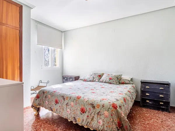 Casa o chalet independiente en Calle de la Palmera, 3, Coimbra - Guadarrama, Coimbra - Guadarrama - Foto 9