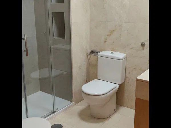 Piso en avenida de los Ángeles, 12 - Foto 11