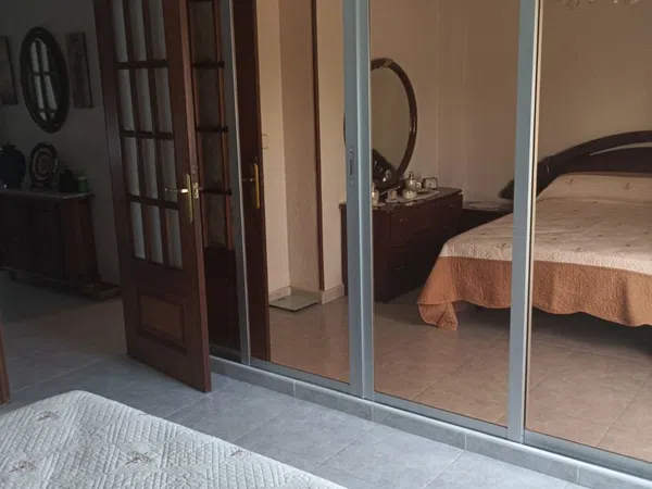 Piso en Poeta Salvador Selles, 8 - Foto 2