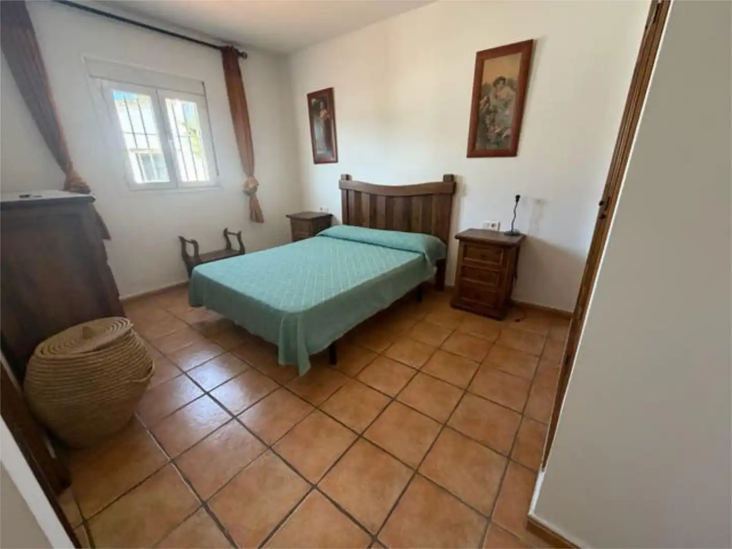 Casa adosada en Pinar de los Guisos - Foto 3