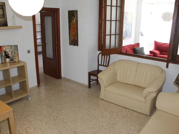 Piso en Calle Mar, 7 - Foto 7
