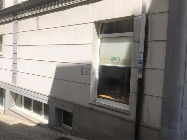 Estudio en Calle Ramón y Cajal, 5 - Foto 2