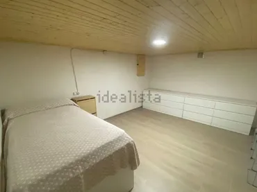 Chalet en  Urbanización Buenavista 33 - Foto 15
