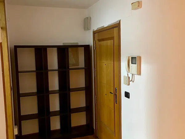 Piso en Calle de García Barbón, 62, Centro - Areal - Foto 7