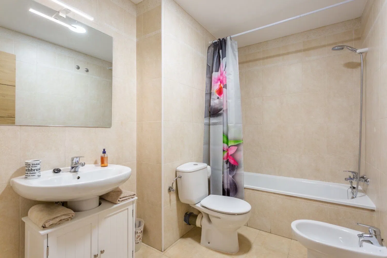 Piso en calle Santos Ochandategui, 56 - Foto 13