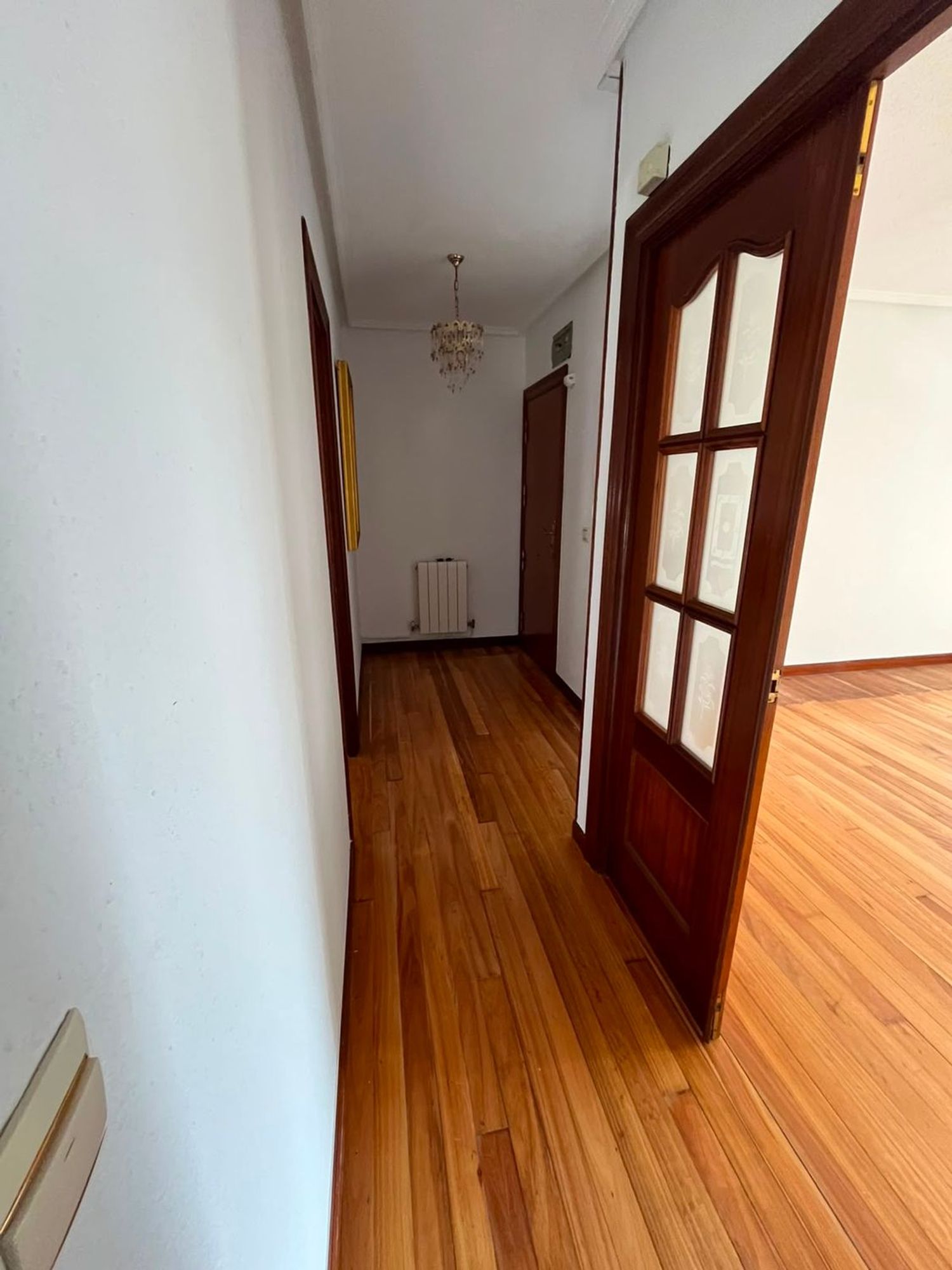 Piso en La Esperanza, 3 - Foto 15