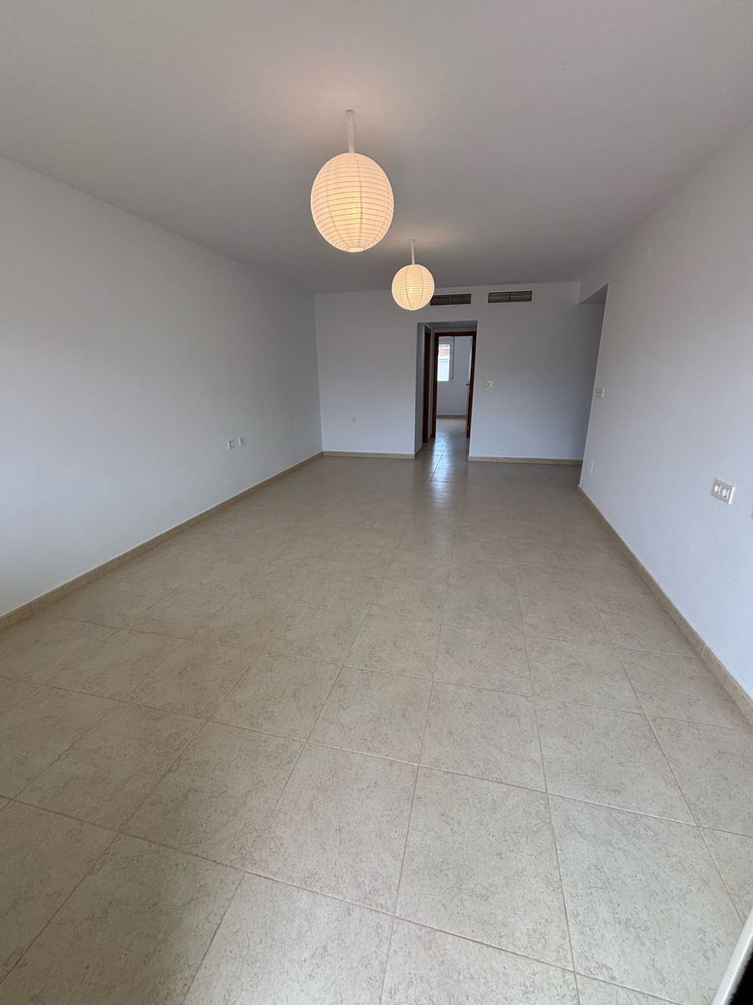 Piso en calle Carrascoy, 2 - Foto 9