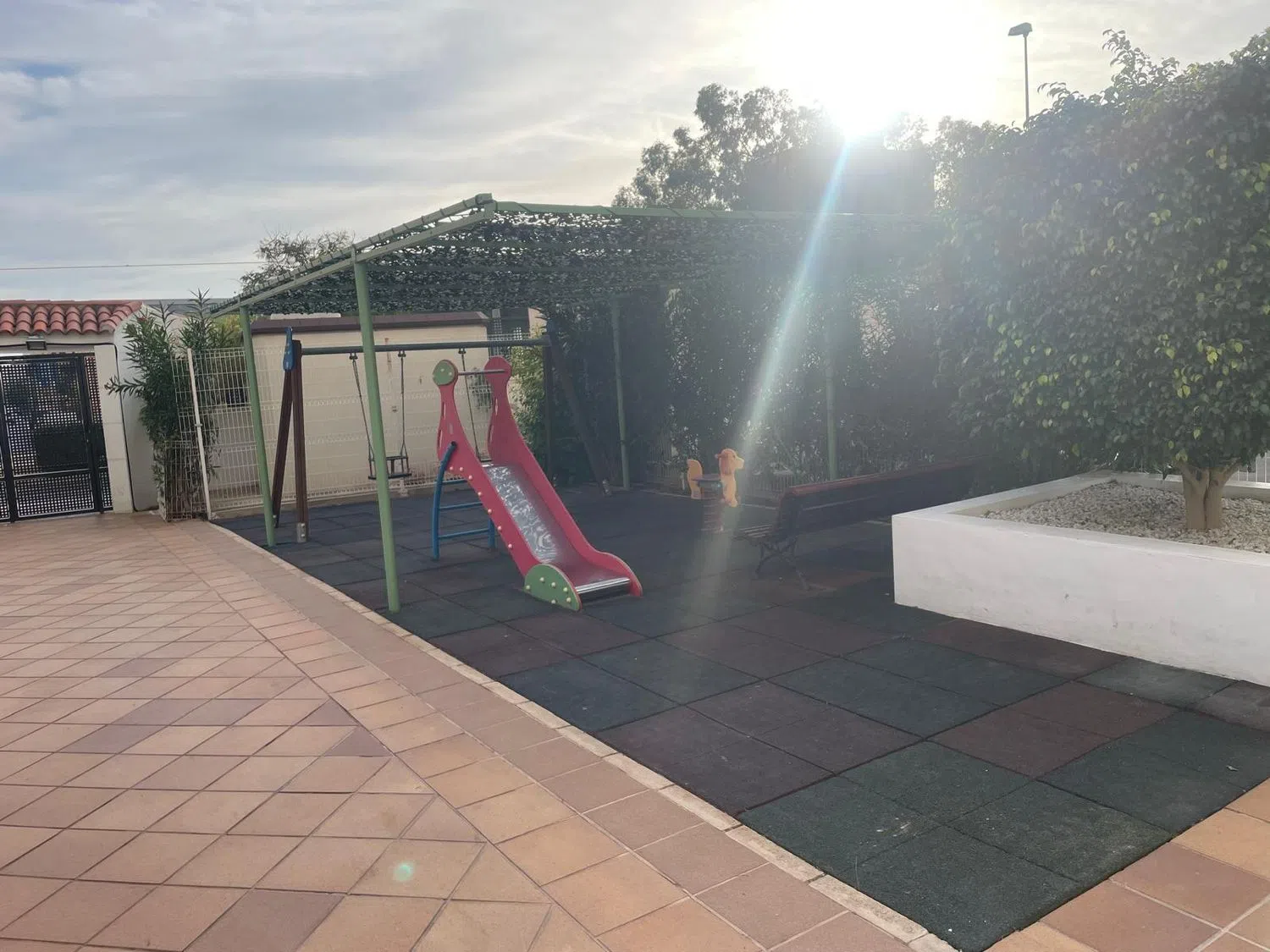 Piso en avenida Oviedo, 10 - Foto 23