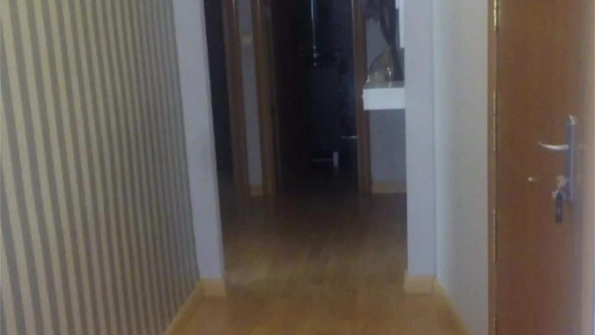 Piso en  Calle de las Platerías 12 - Foto 6