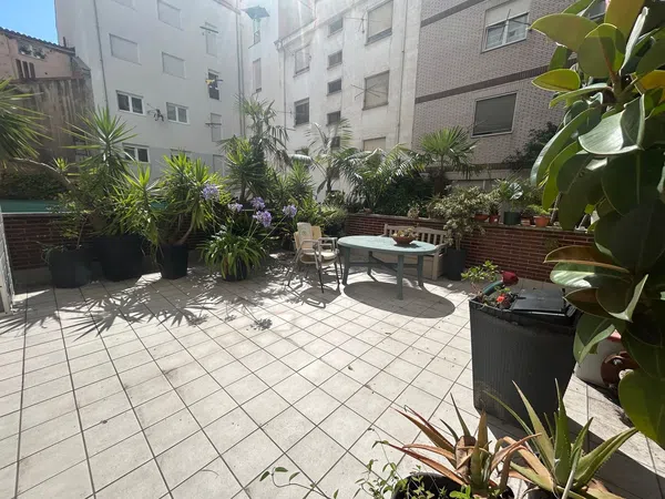 Piso en Calle la Playa, 26, La Arena - Foto 18