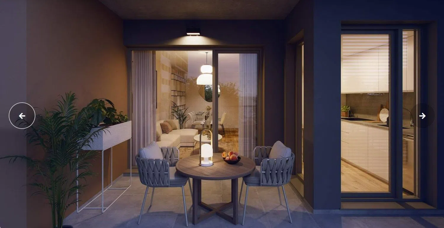 Piso en calle dels Campaners, 6 - Foto 6