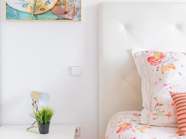 Piso en calle Ferrocarril, 10 - Foto 25