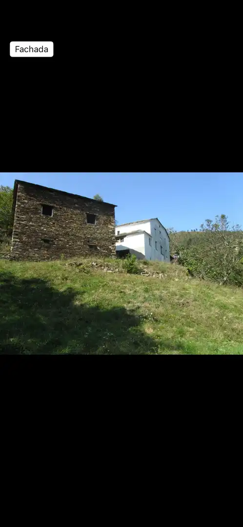 Finca rústica en  NV-2 16 - Foto 7