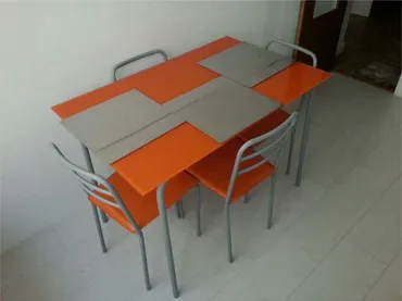 Piso en Bami - Foto 4