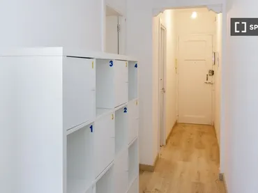 Piso en L'Hospitalet de Llobregat - Foto 19