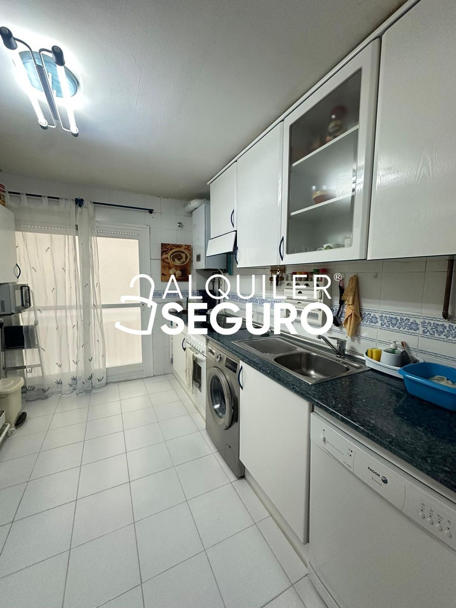 Piso en Calle de los Arados, El Arroyo - La Fuente, El Arroyo - La Fuente - Foto 5