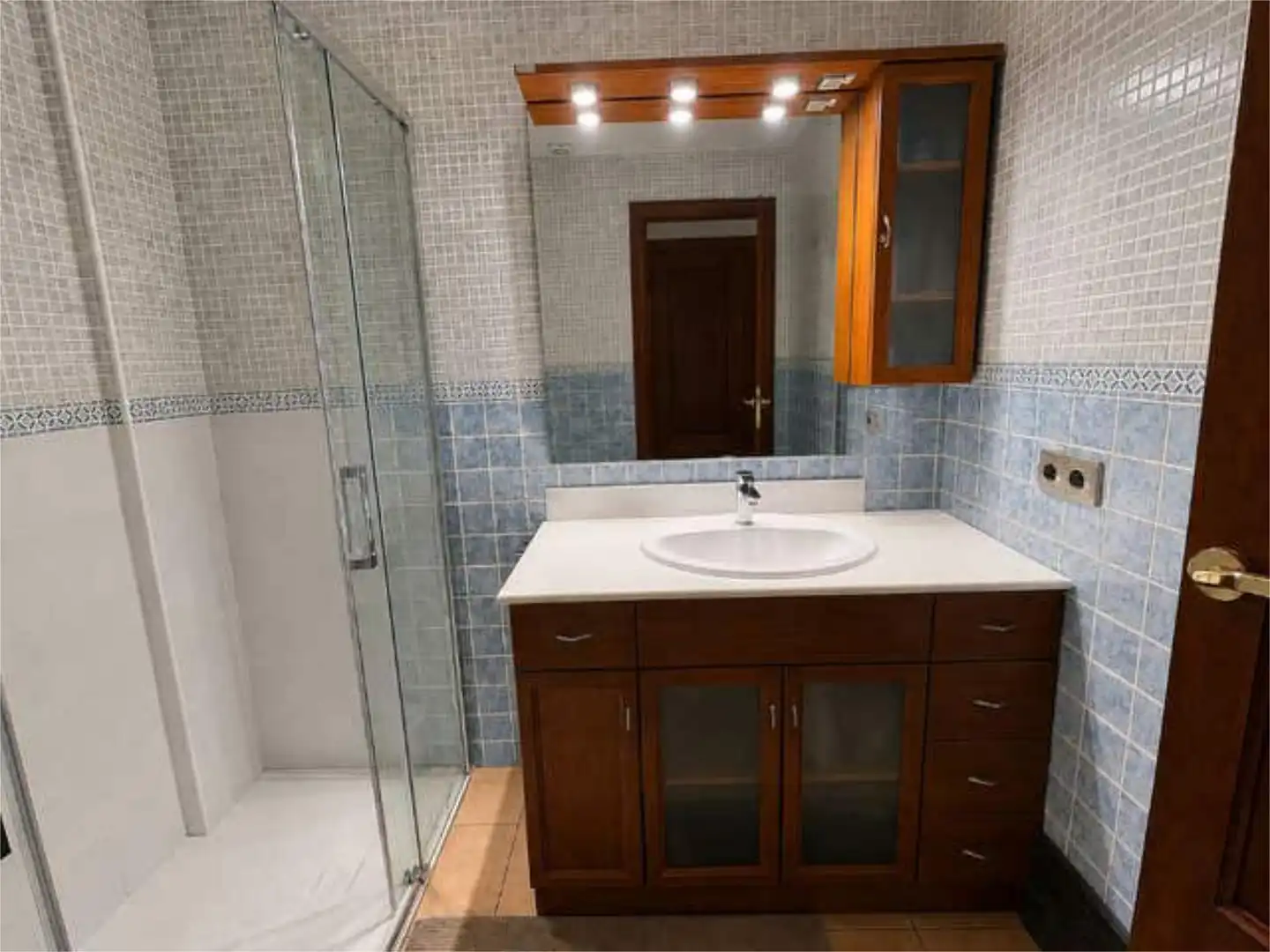 Chalet en Esporles - Foto 3