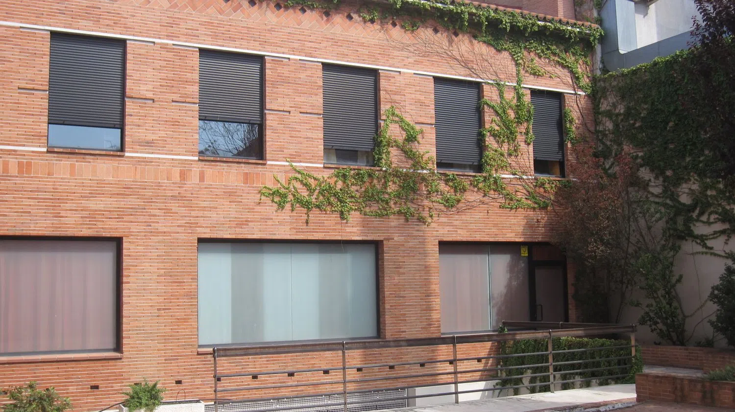 Piso en calle Nebrija, 5 - Foto 20