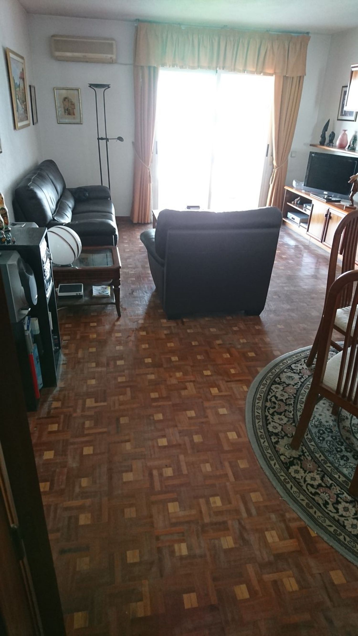 Piso en calle Torres de la Alameda, 4 - Foto 31