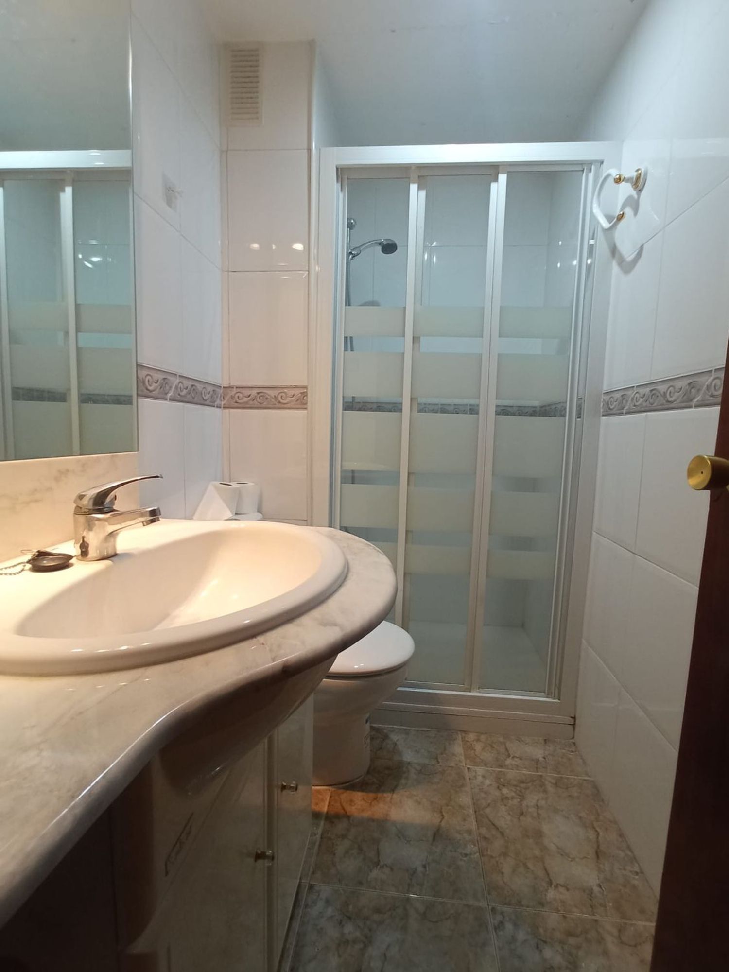 Piso en Casco Antiguo - Foto 6