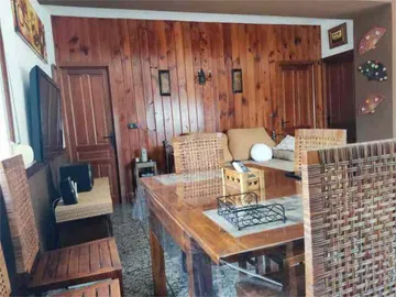 Casa adosada en Playa - Foto 1