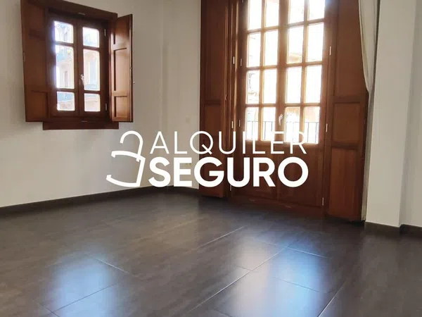 Piso en Calle de Santa Teresa, El Pilar - Foto 18