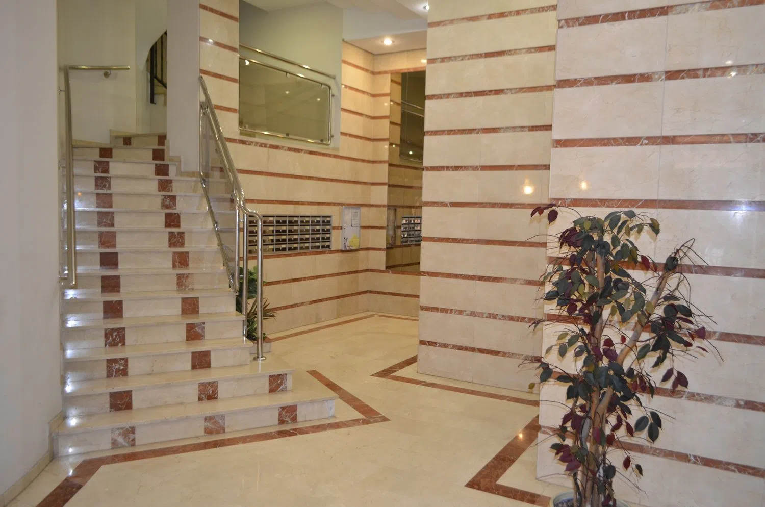 Piso en calle de l'Art Major de la Seda, 18 - Foto 25