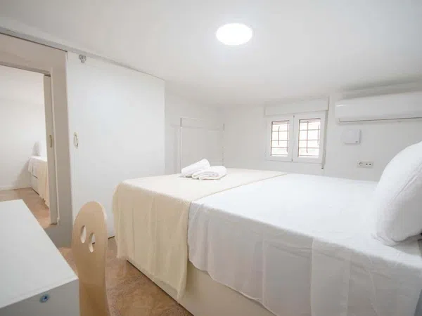 Piso en Calle de Gabriel Usera, 56, Pradolongo - Foto 22