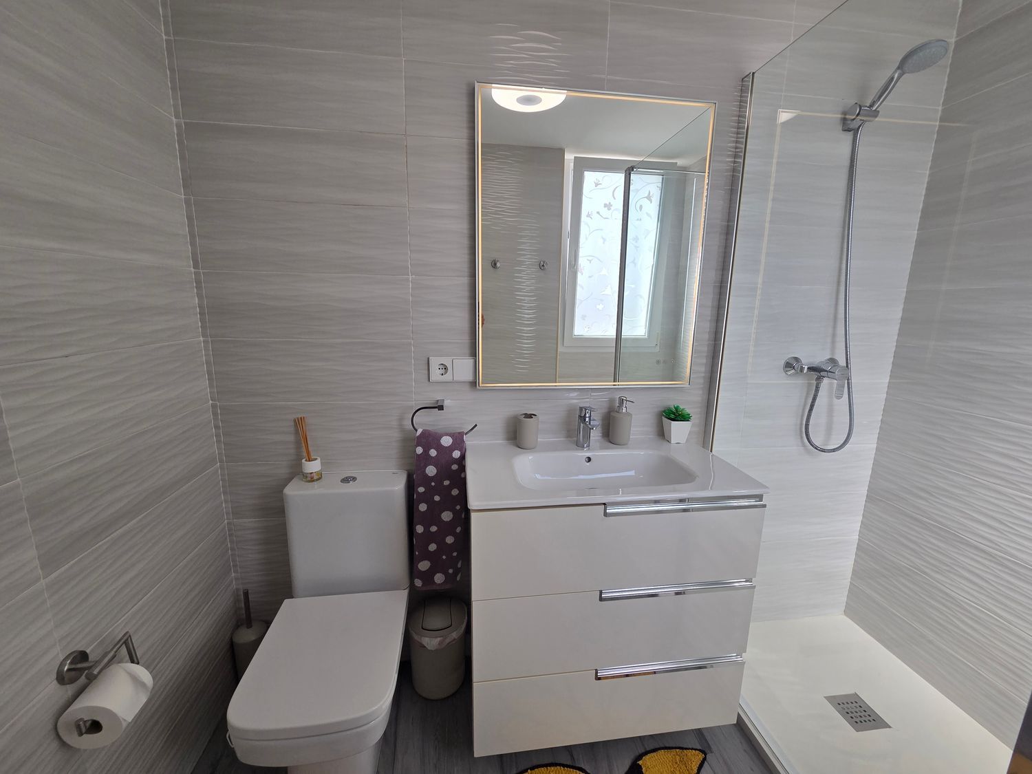 Chalet pareado en Serra De Javalambre, Casas Verdes, Casas Verdes - Foto 68