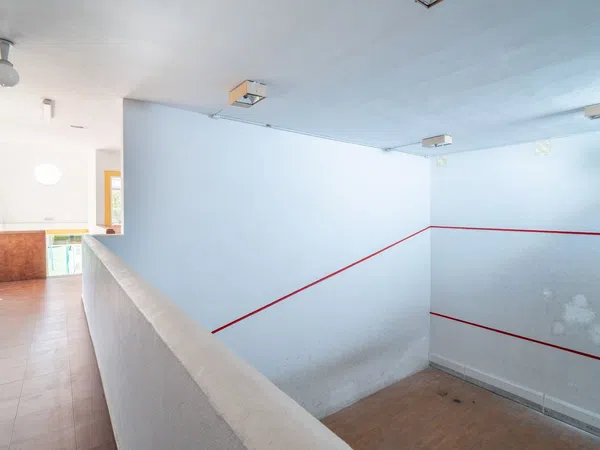 Piso en Calle Juan Vázquez, Cerrado de Calderón - Hacienda Paredes - Foto 13