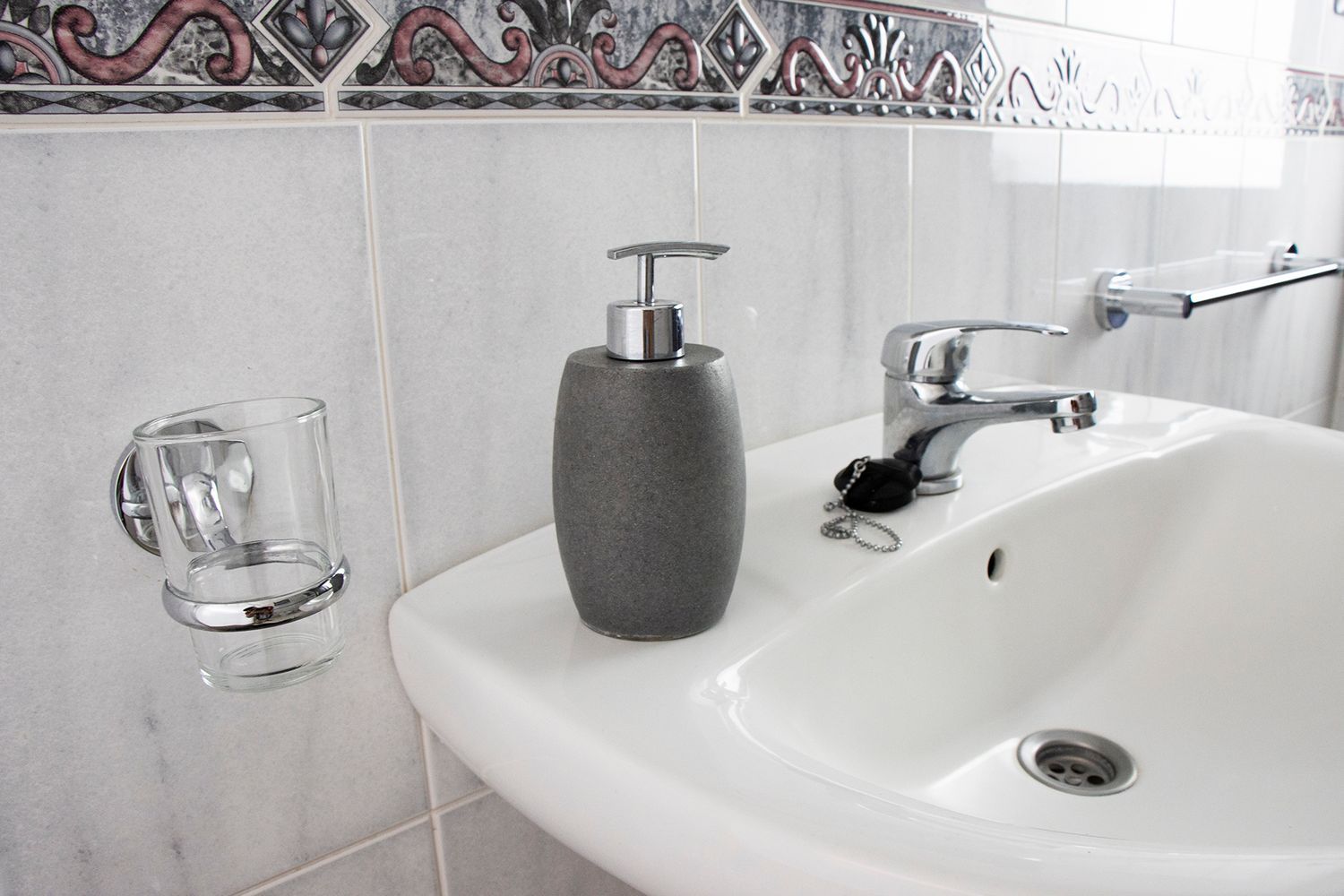 Piso en Calle San Juan, 49, Bajamar-Punta del Hidalgo, Bajamar-Punta del Hidalgo - Foto 23
