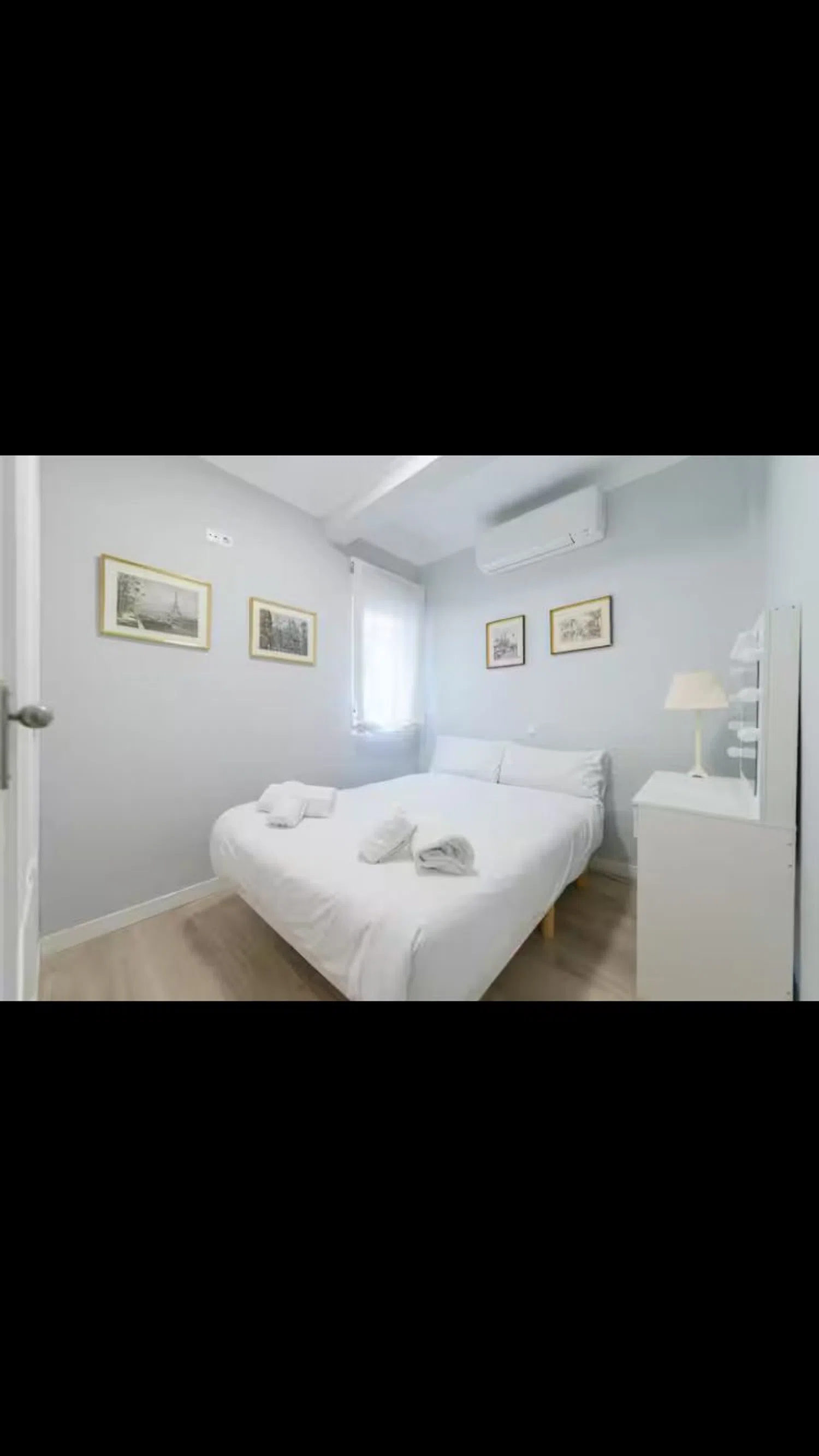 Piso en calle Victoria, 64 - Foto 11