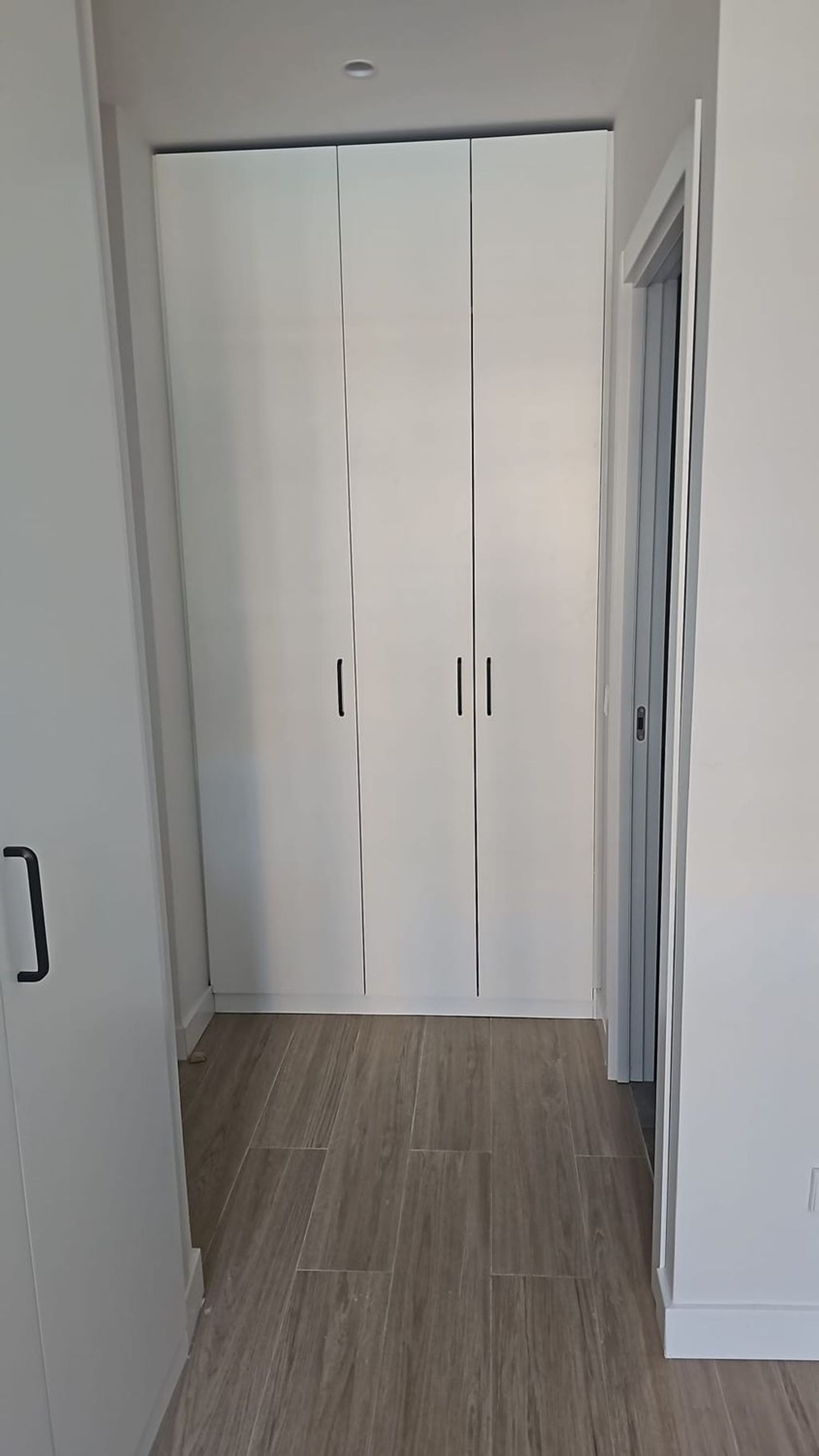 Piso en calle del Golfo de Salónica, 41 - Foto 9