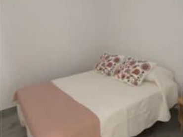 Apartamento en centro - Foto 3