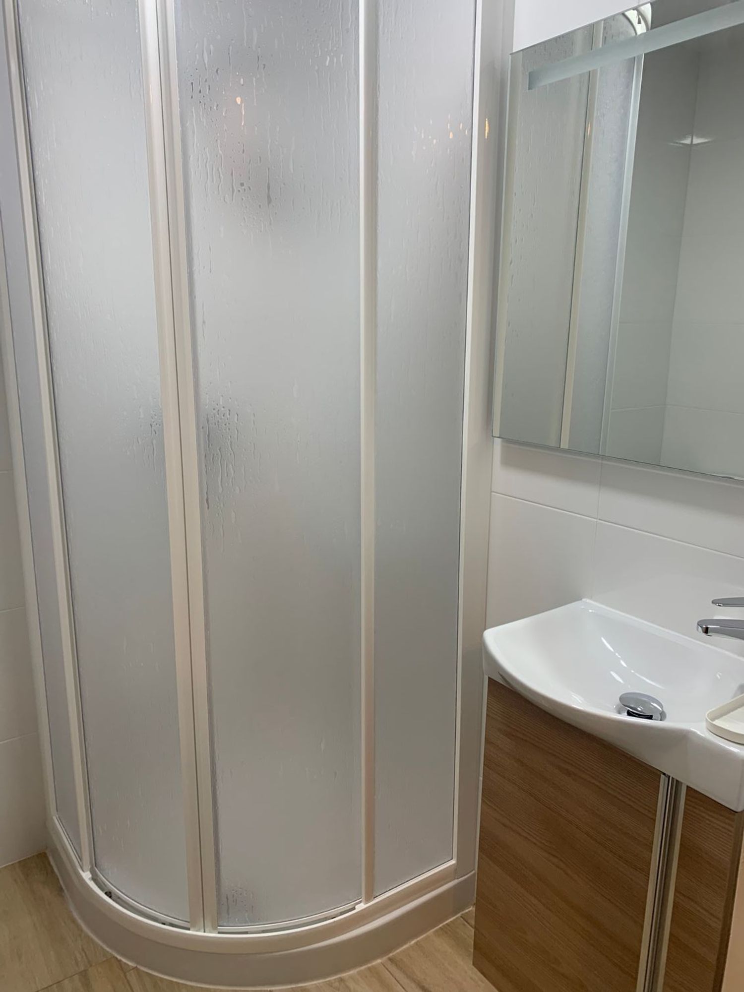 Piso en Travesía Obra 2, 2 - Foto 15
