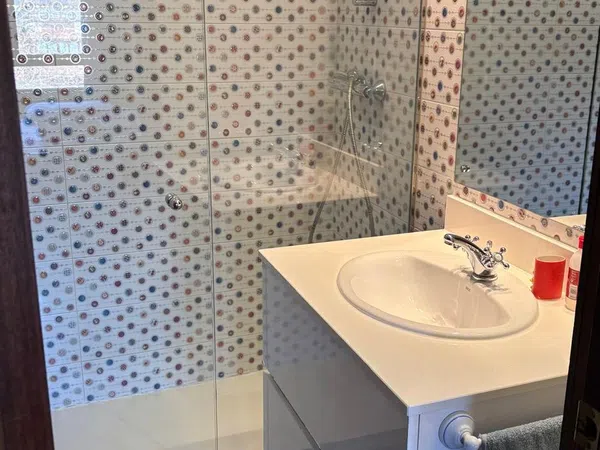 Dúplex en avenida Claveles, 21 - Foto 18