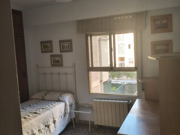 Piso en  Carrer Pardo Gimeno 73 - Foto 75