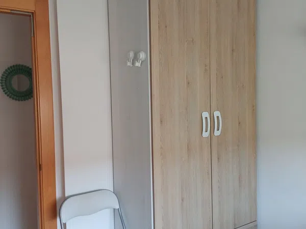 Piso en Calle Dioniso, 4, Roquetas pueblo - Foto 7