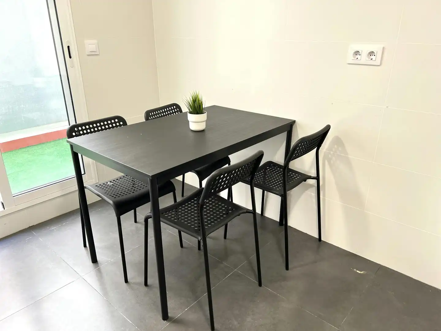 Piso en  N/A - Foto 2
