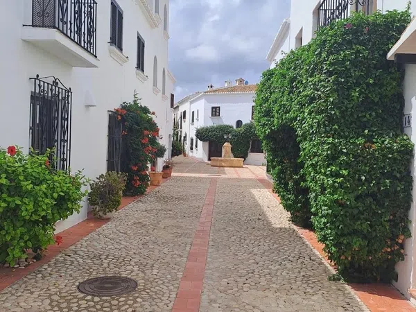 Loft en Avenida del Mediterráneo, 30, Montañar, Montañar - Foto 26