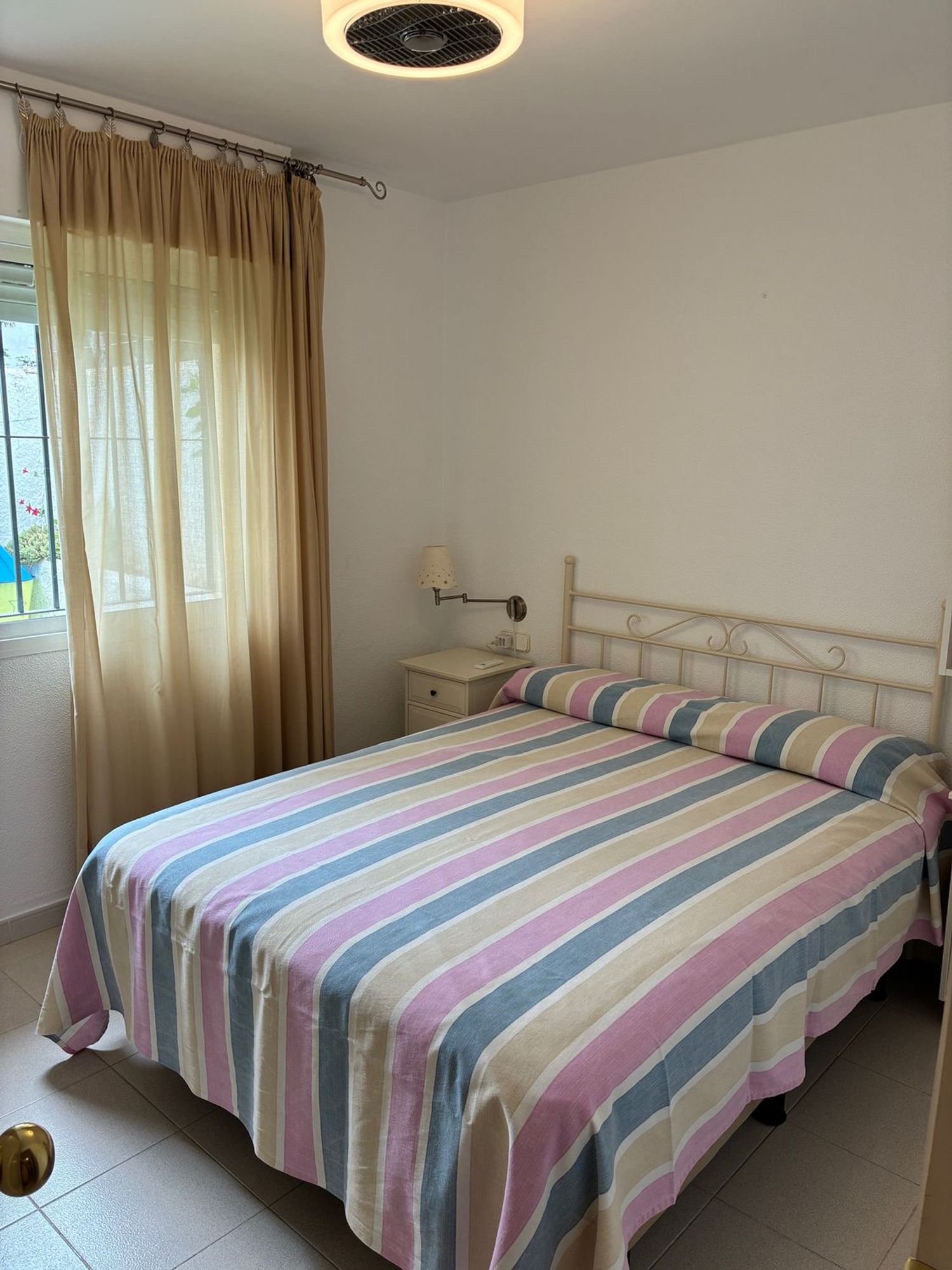 Piso en Avenida de la Diputación, 148, Aguadulce - Almadraba - Punta Candor, Aguadulce - Almadraba - Punta Candor - Foto 5