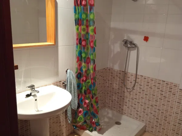 Piso en calle Juan Hevia, 2 - Foto 36